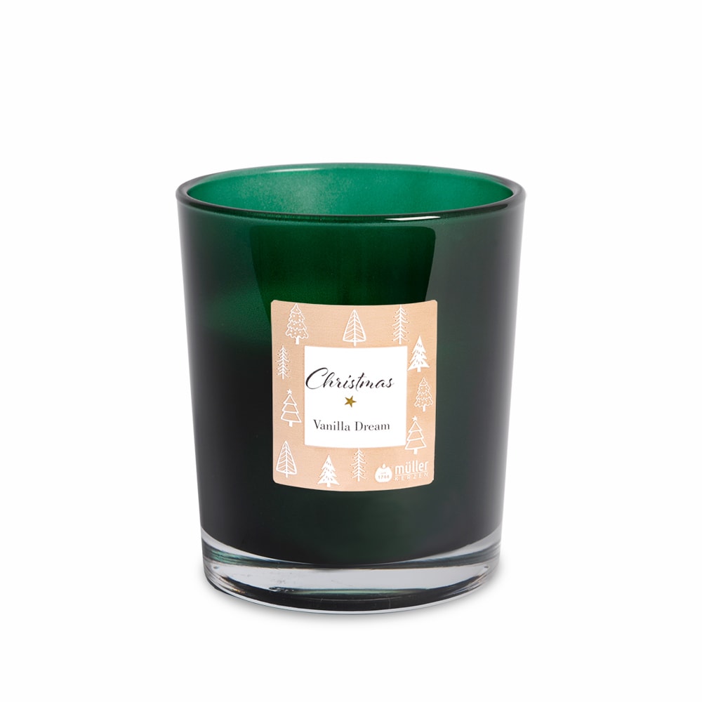 m-ller-kerzen-duftgl-ser-christmas-110-95-duftkerze-glas image 3