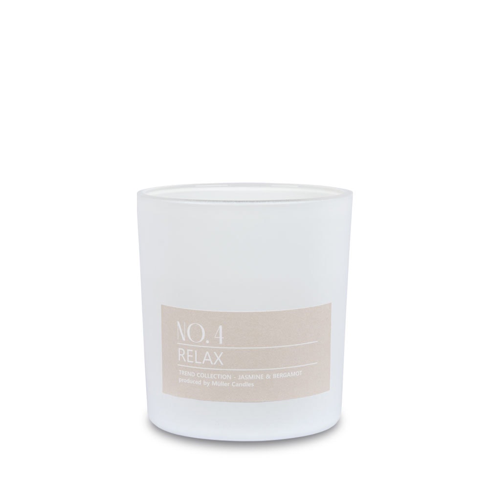 m-ller-kerzen-trend-collection-jasmine-bergamot-set image 4