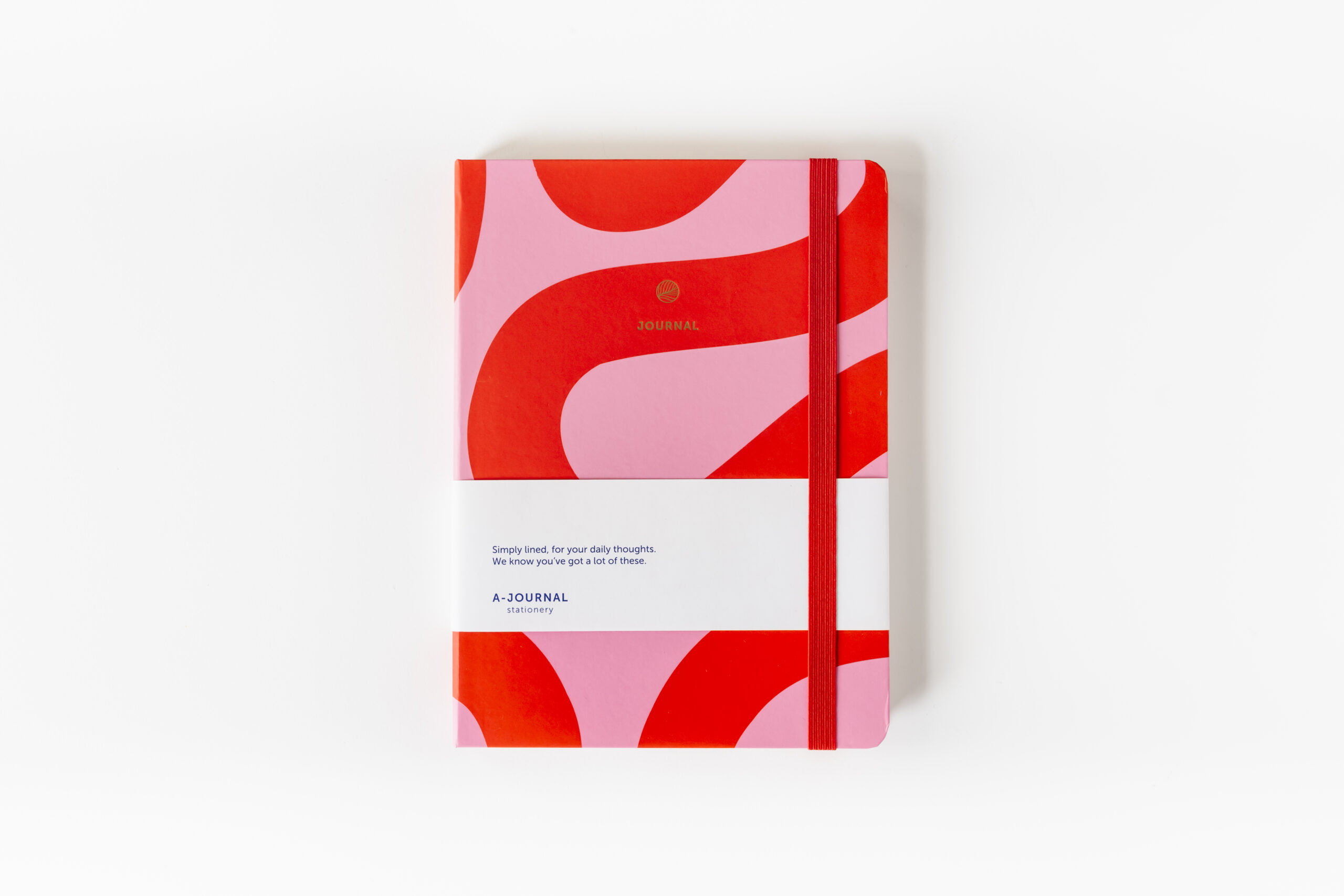 a-journal-flow-pink-notizbuch-mit-blumenmuster image 3