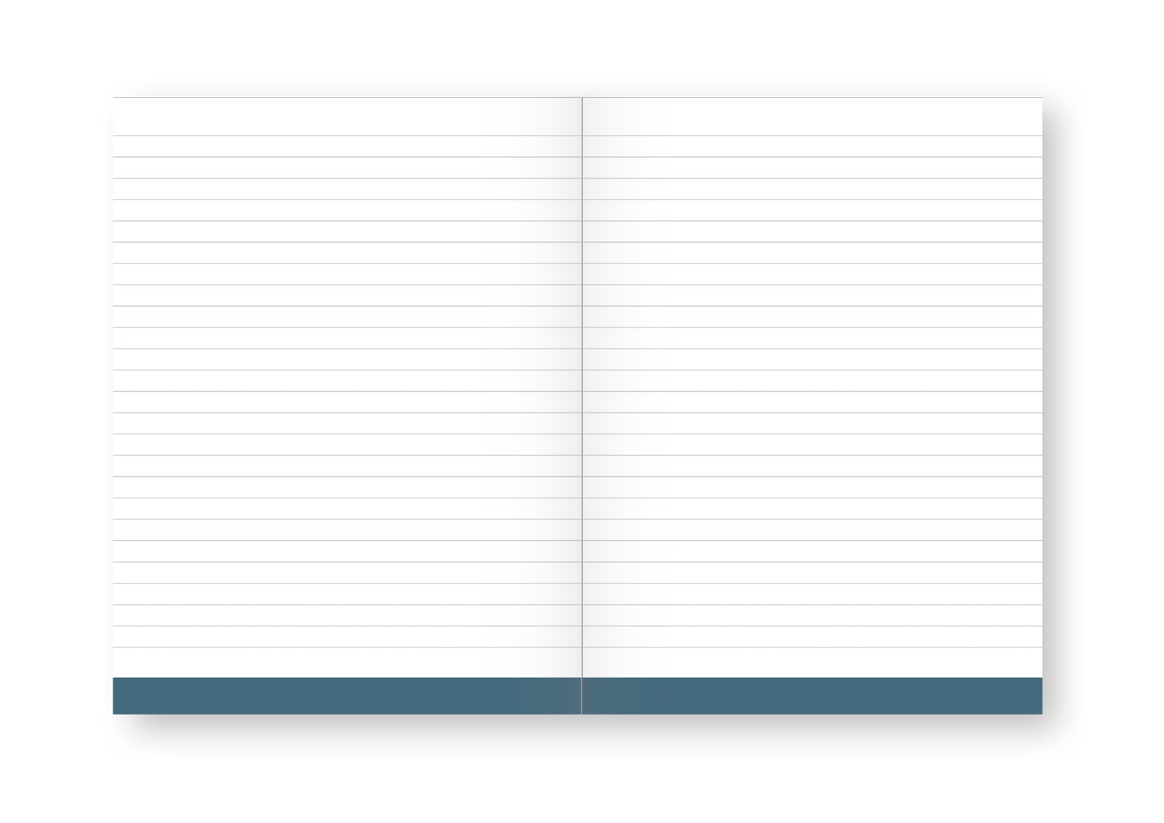 a-journal-ink-notebook-notizbuch-f-llerpapier image 2