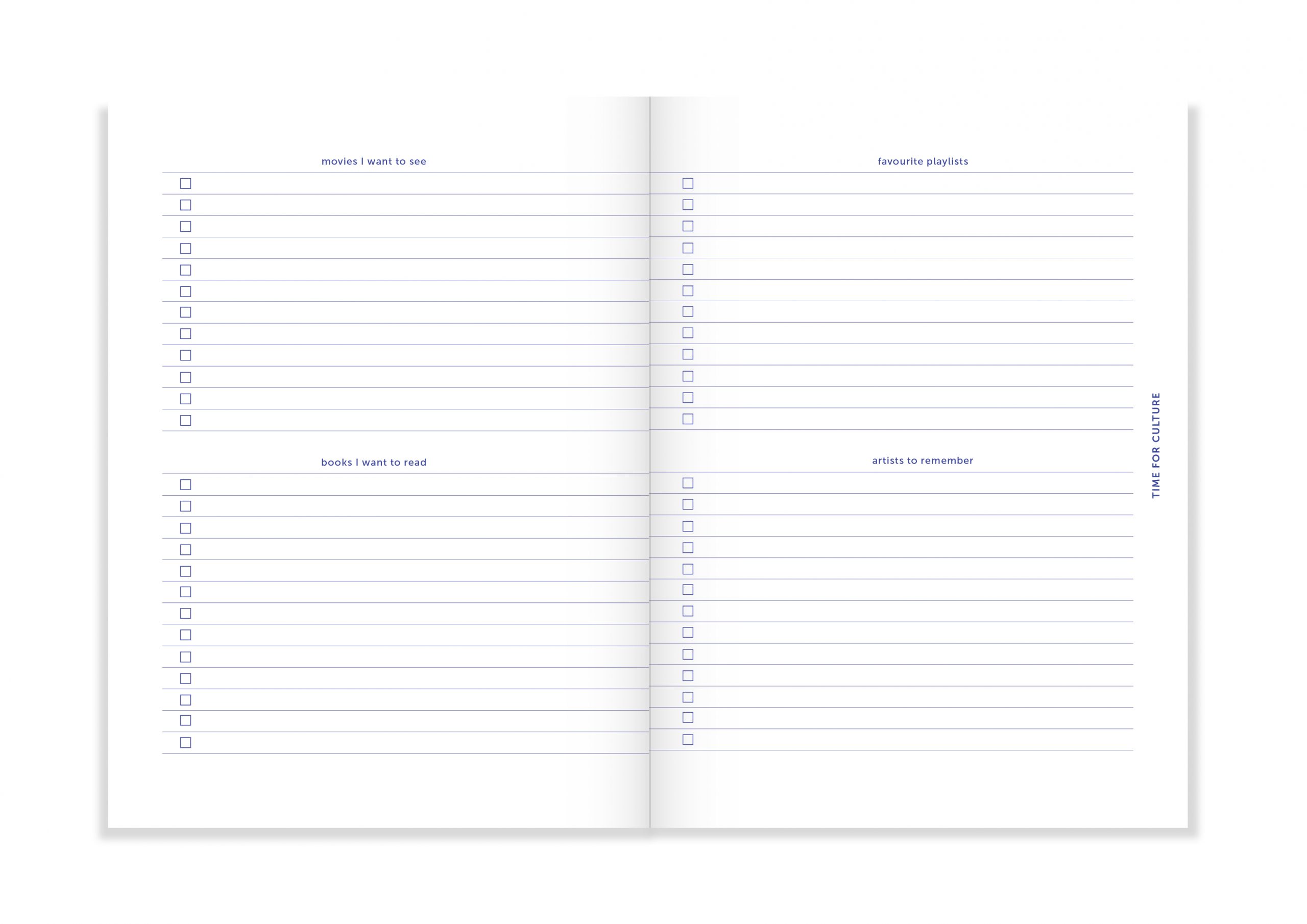 a-journal-my-journal-diary-2022-tagebuch-pfirsich image 5