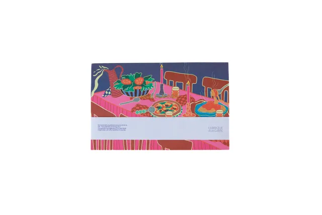 a-journal-fabrique-a-table-meal-planner-essensplaner image 1