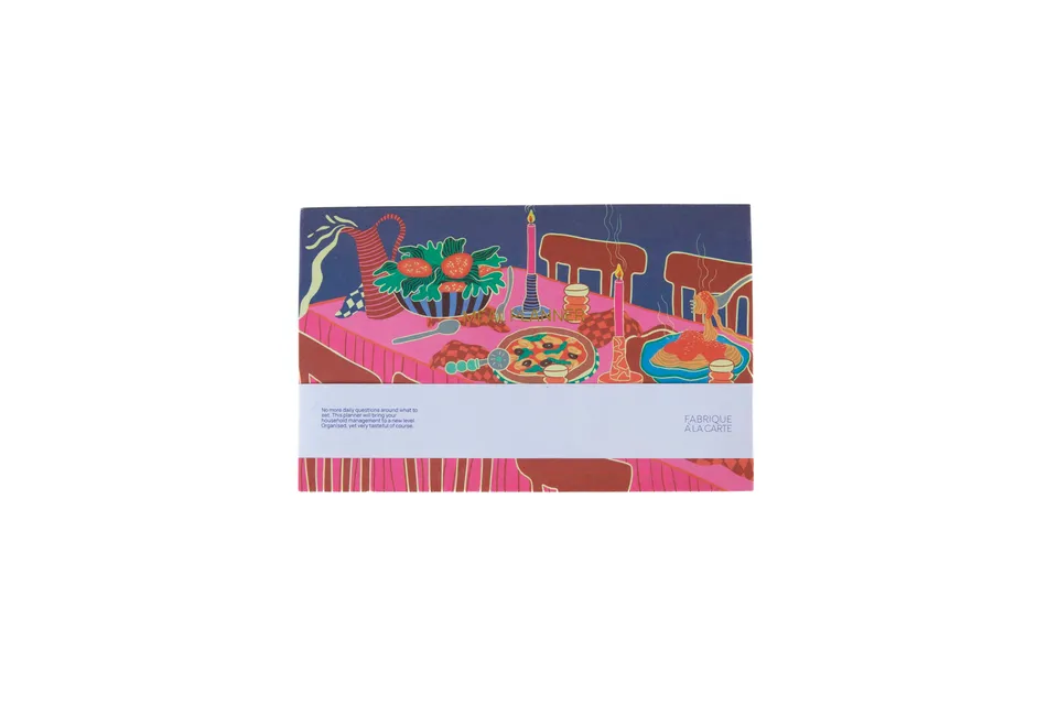 a-journal-fabrique-a-table-meal-planner-essensplaner image 1