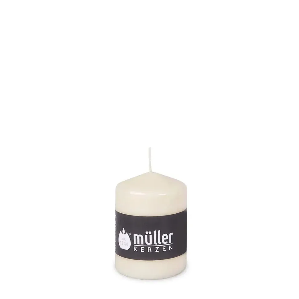 m-ller-kerzen-stumpenkerzen-stumpenkerze-81-57-mm-ral-gepr-ft image 1