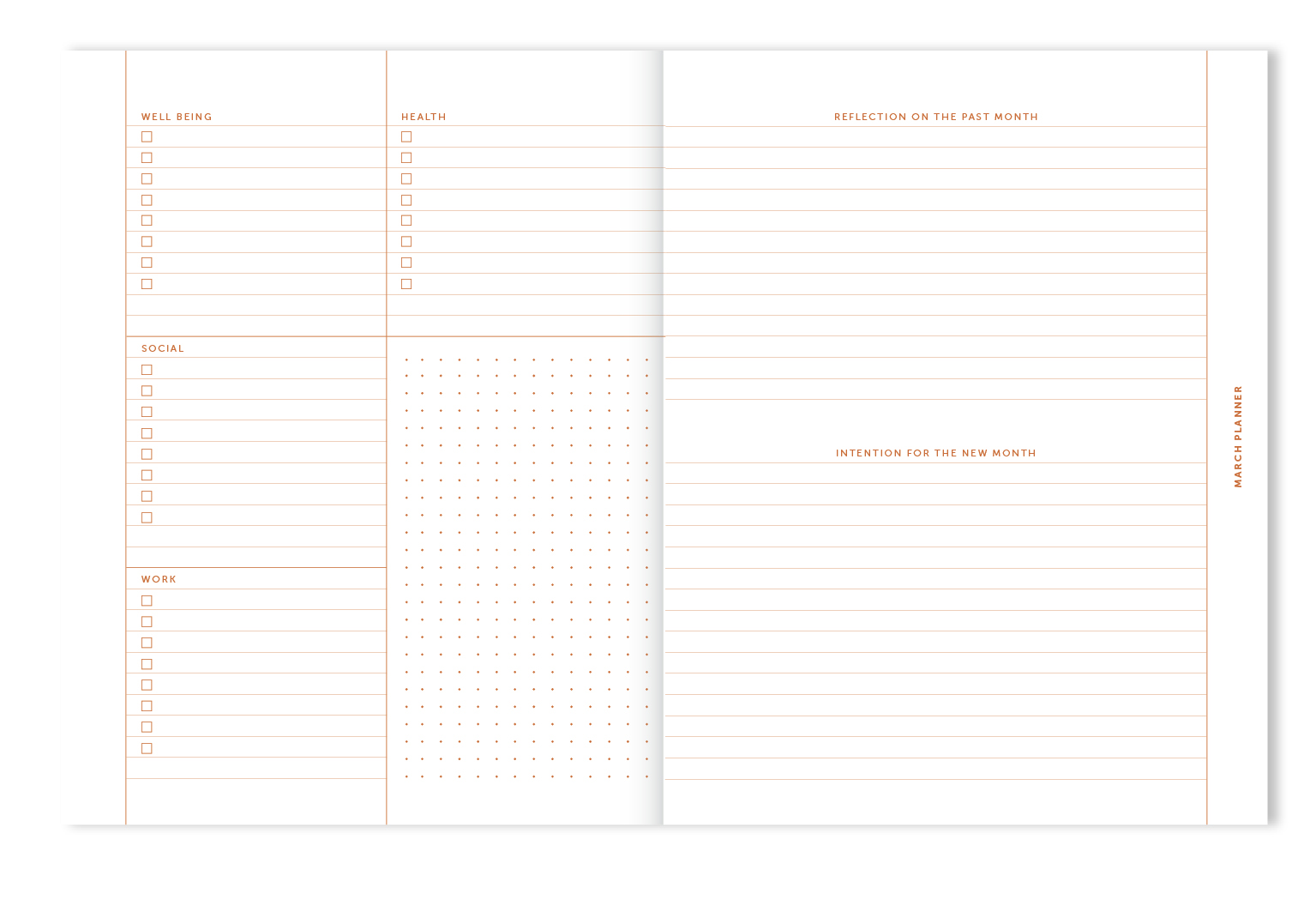 a-journal-a-planner-diary-2024-linen-terminkalender-leinen image 5