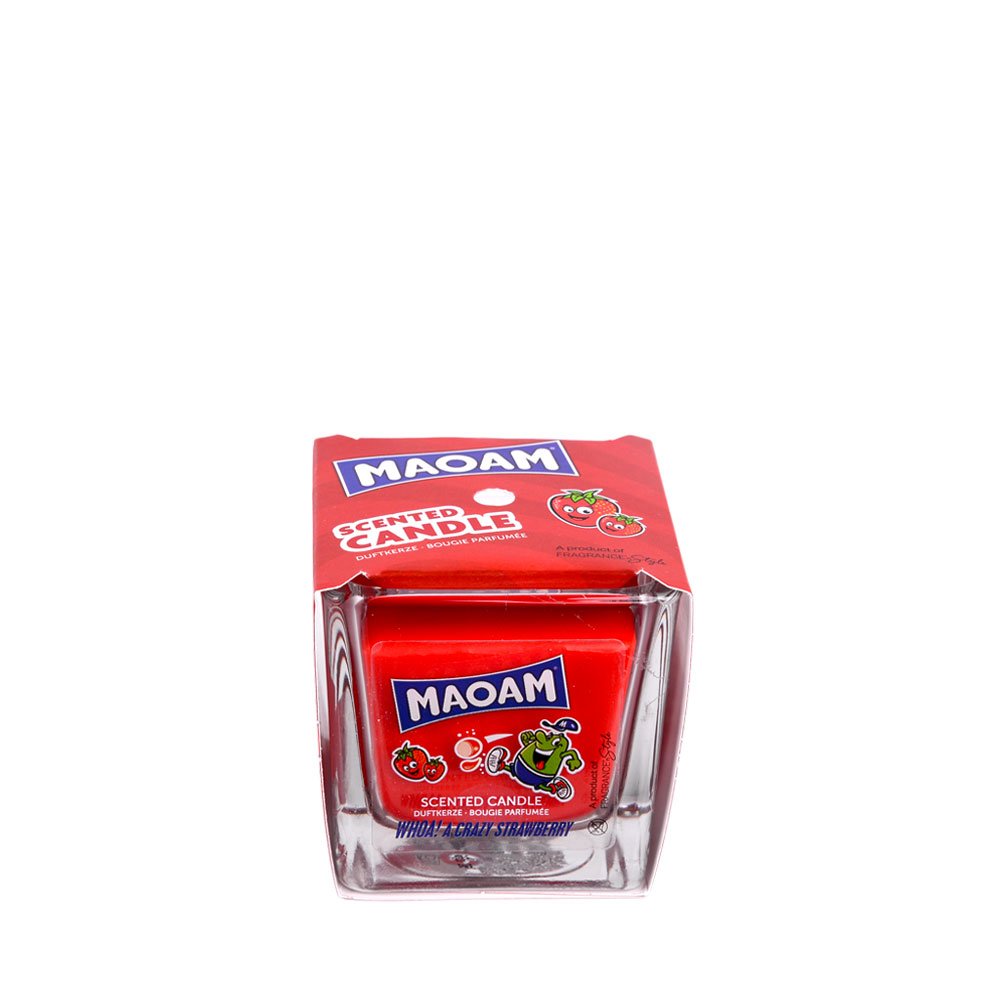m-ller-kerzen-haribo-edition-maoam-duftkerze-im-glas image 1