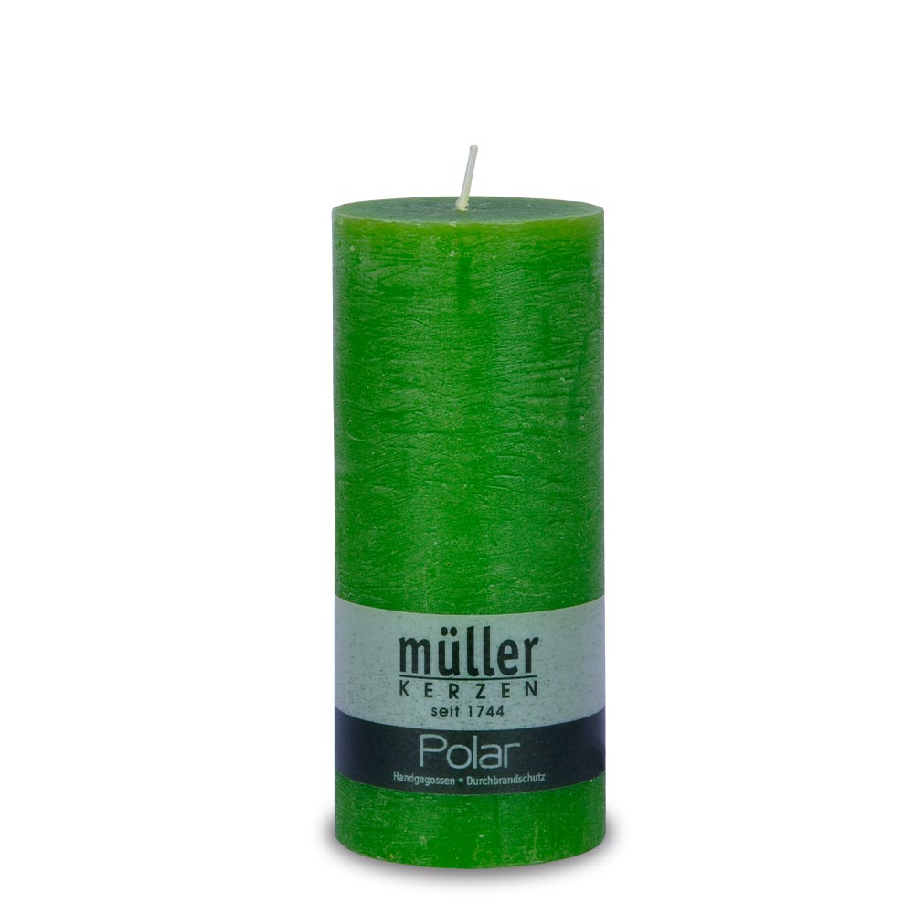 m-ller-kerzen-polar-kerze-160-68-stumpenkerze-durchgef-rbt image 7
