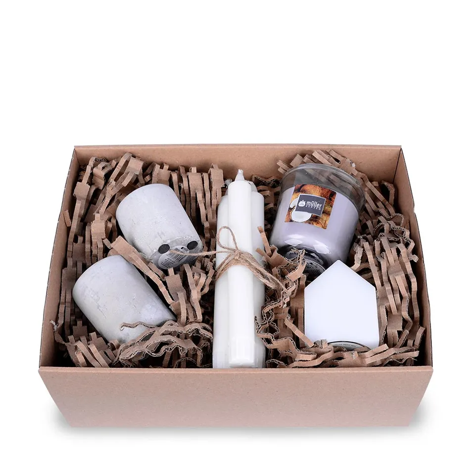 m-ller-kerzen-feste-geschenke-geschenkset-home-kerzenset image 1