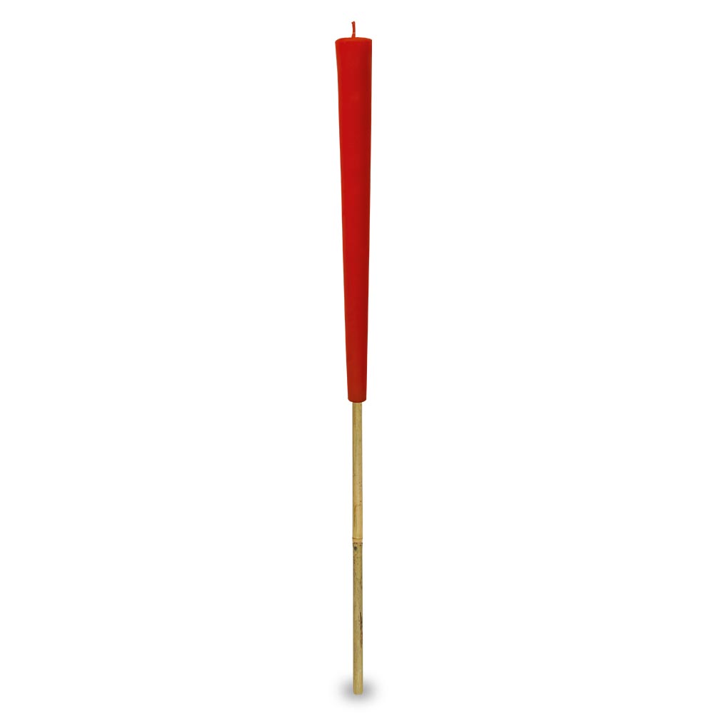 m-ller-kerzen-outdoor-gartenfackel-big-93-cm-fackel image 1