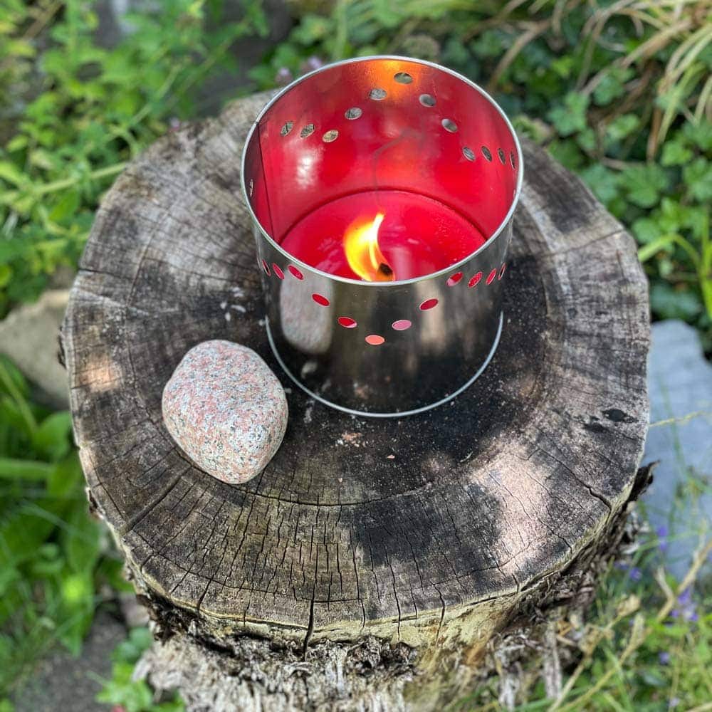 m-ller-kerzen-outdoor-marschall-licht-xxl-outdoorkerze-15-cm-rot image 2