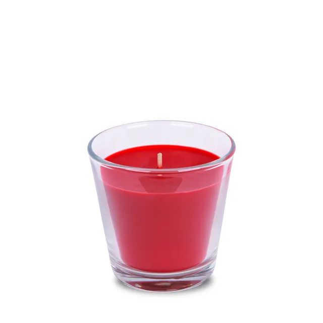 m-ller-kerzen-duftgl-ser-75-75-mm-duftkerze-im-glas image 1