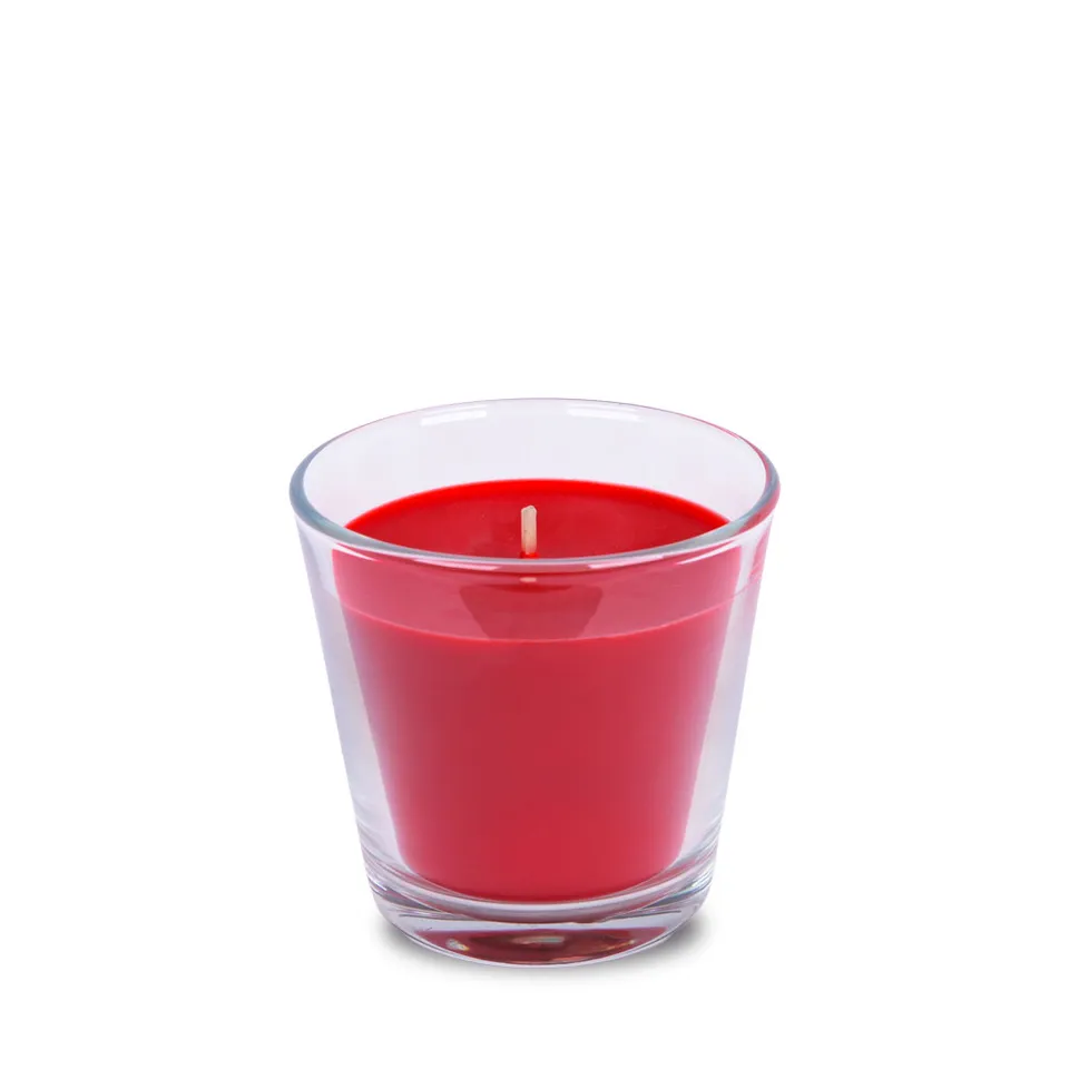 m-ller-kerzen-duftgl-ser-75-75-mm-duftkerze-im-glas image 1