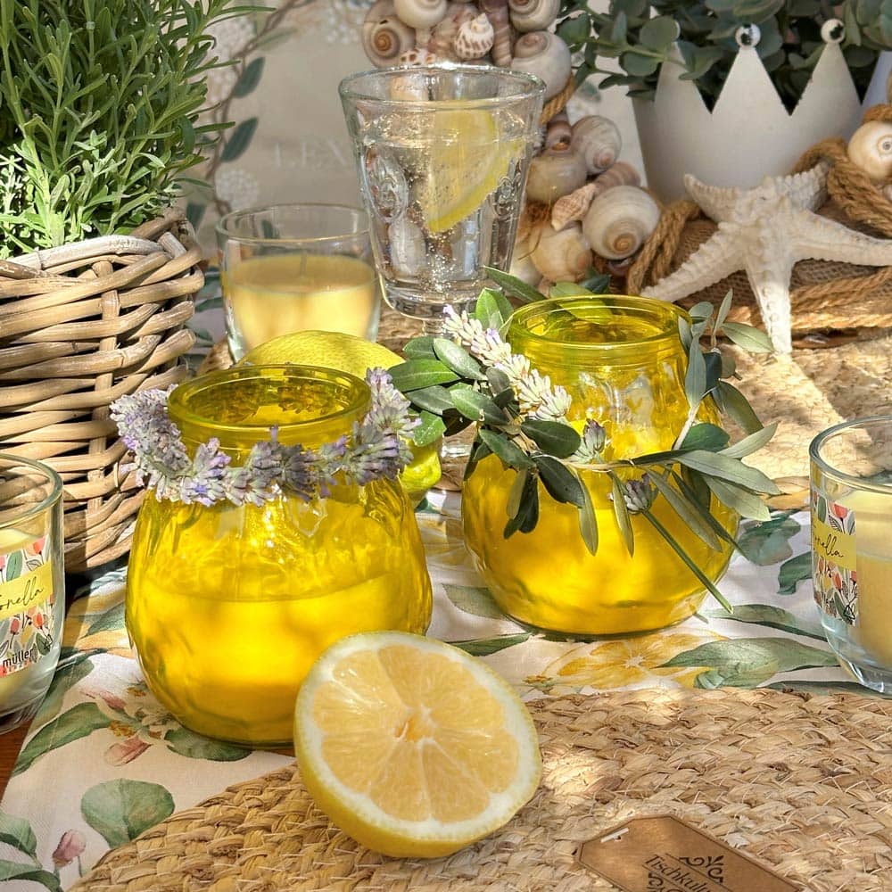 m-ller-kerzen-citronella-summerlight-gartenkerze-85x83-mm image 2