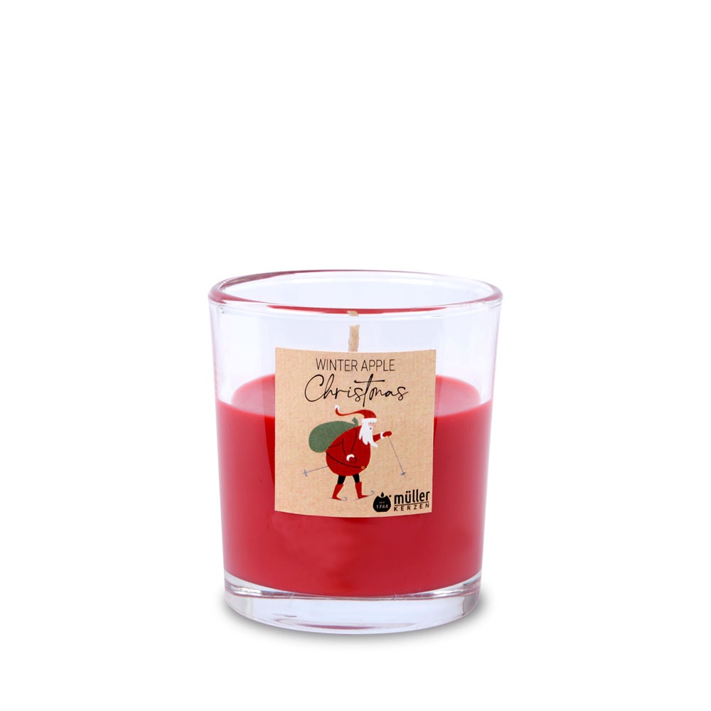 m-ller-duftgl-ser-winter-80-70-mm-duftkerze-im-glas image 2
