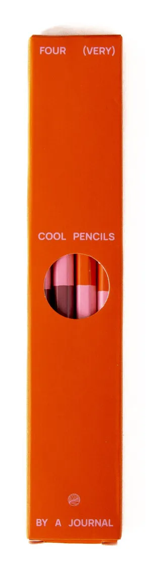 a-journal-pencils-bleistifte-rote-box-12er-set-hb image 1