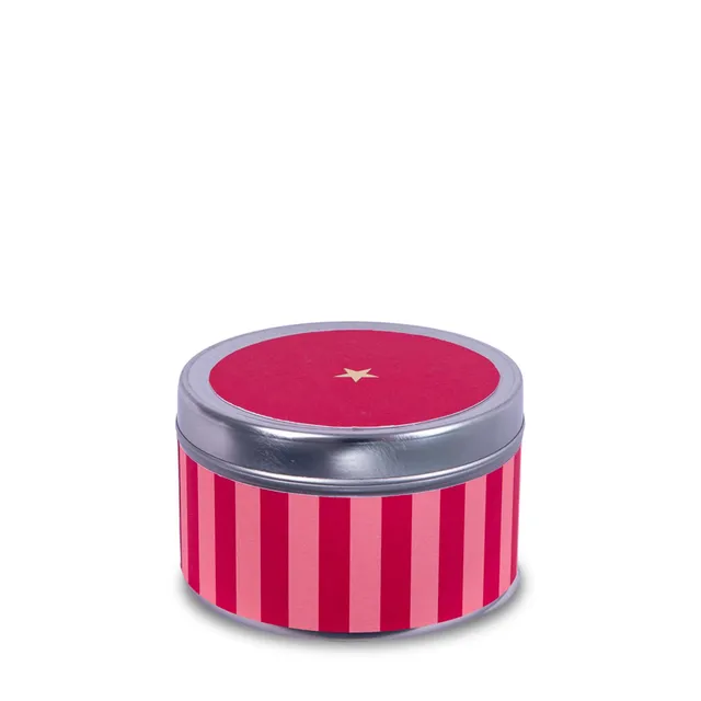 m-ller-kerzen-trend-duftkerze-metalldose-sweet-almond image 1