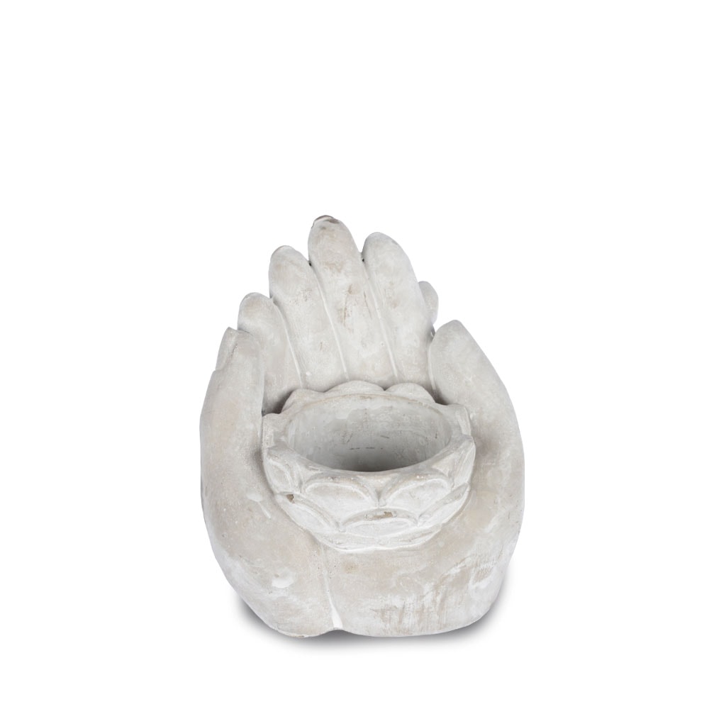 m-ller-kerzen-grabkerzen-grablicht-halter-hand-zubeh-r image 1