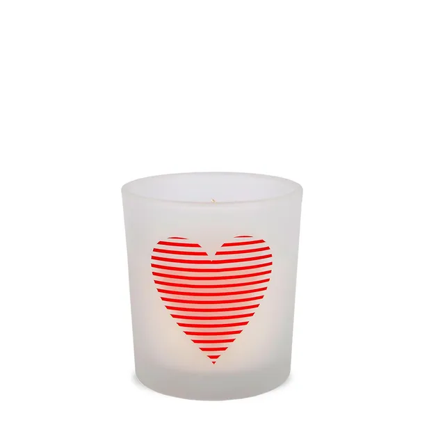 m-ller-kerzen-kerzengl-ser-kerzenglas-love-6-5-cm-duftglas image 1