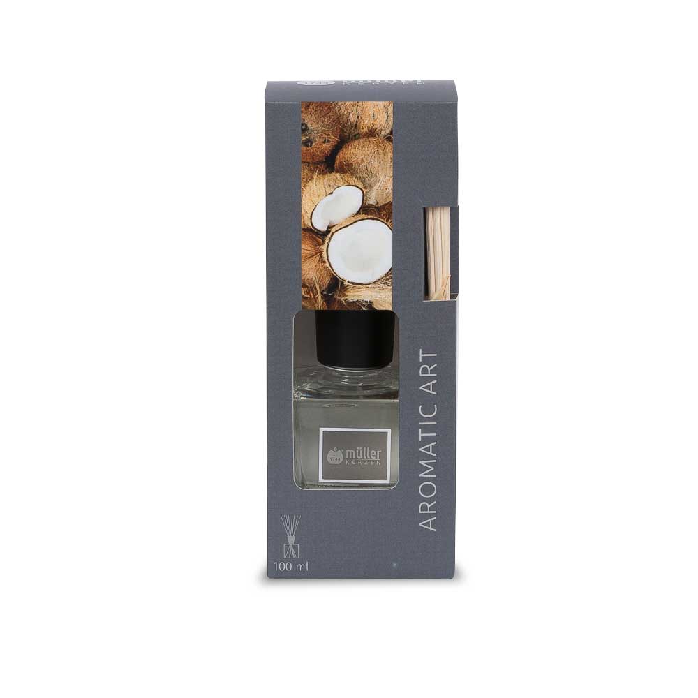 m-ller-kerzen-aromatic-art-raumbedufter-100-ml-8-sticks image 3
