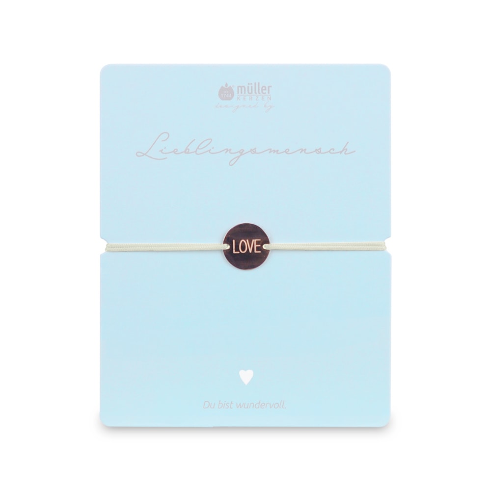 m-ller-kerzen-mix-your-present-armb-nder-geschenkset image 3