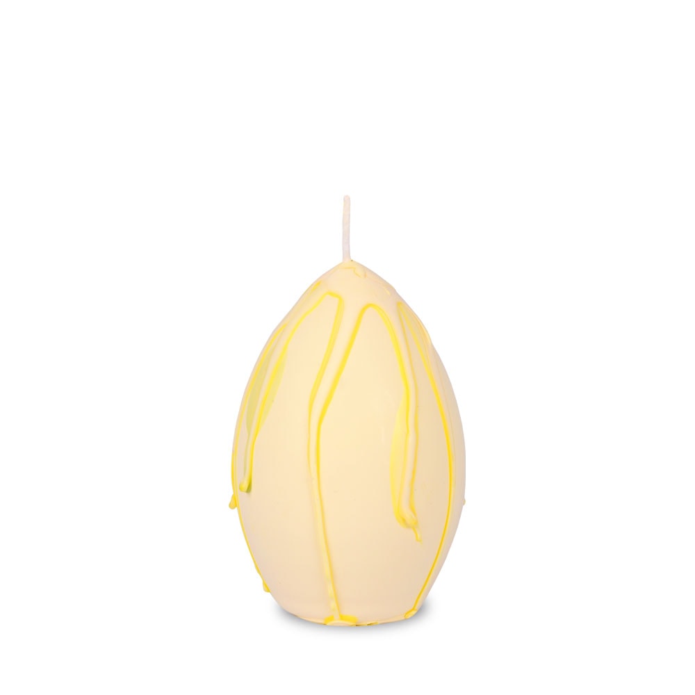 m-ller-kerzen-ostern-g-nseeikerze-ice-cream-eierkerze image 3