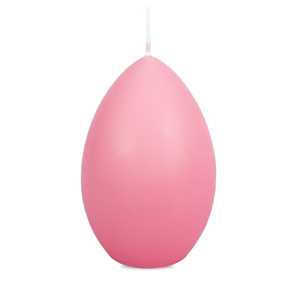 m-ller-kerzen-ostern-strau-en-eikerze-115-74-mm-osterkerze image 1