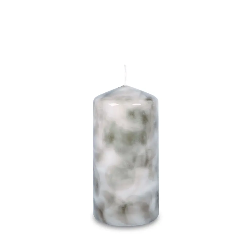 m-ller-kerzen-stumpenkerzen-design-edition-smokey-135-68 image 1