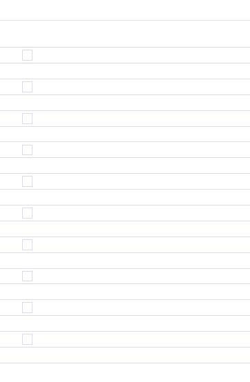 a-journal-listbloc-notizblock-to-do-listen image 2