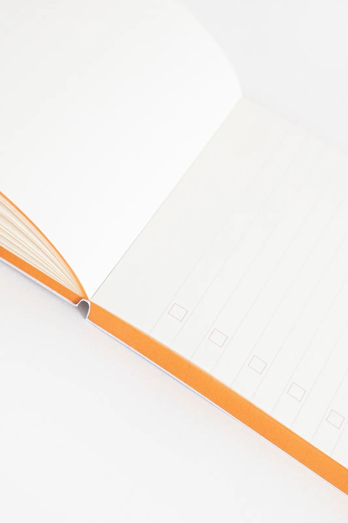 a-journal-listbloc-notizblock-to-do-listen image 5