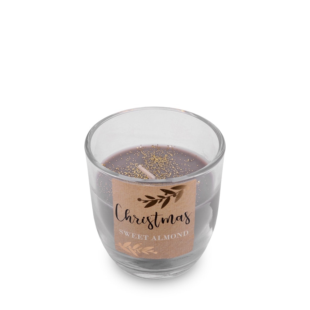 m-ller-duftgl-ser-aurora-duftkerze-sweet-almond-mit-glitter-75-75 image 3
