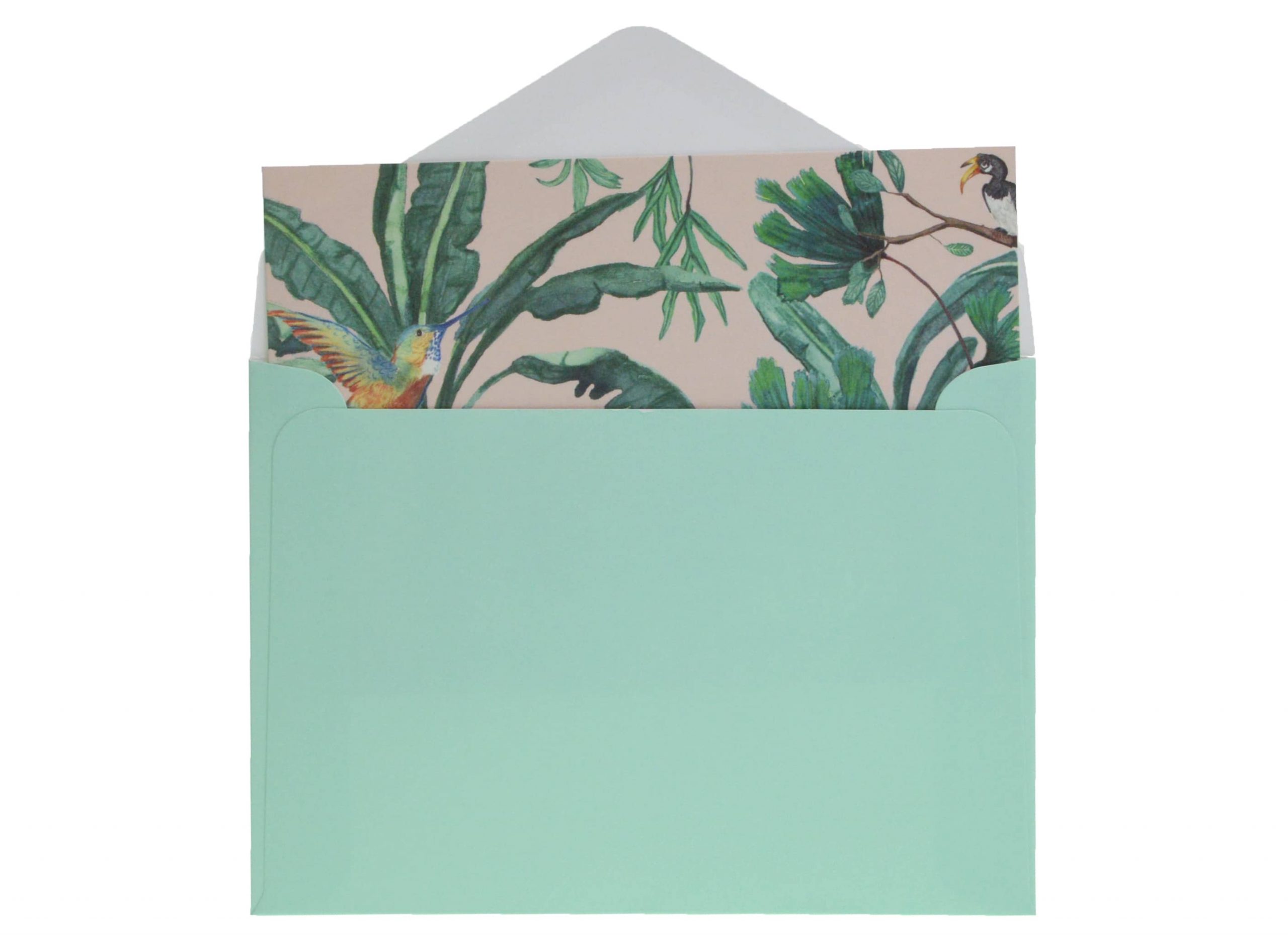 a-journal-ink-kartenset-karten-set-papier image 4