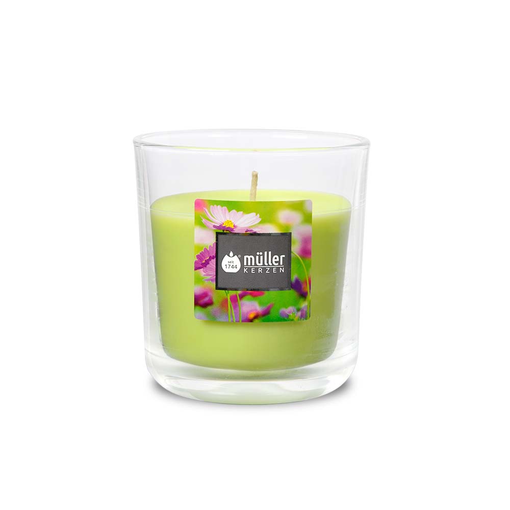 m-ller-kerzen-aromatic-art-duft-kerzenglas-medium-duftkerze image 7