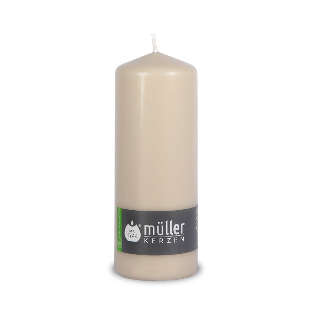 m-ller-kerzen-stumpenkerzen-stumpenkerze-180-68-mm-farbig image 7