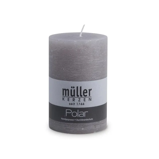m-ller-kerzen-polarkerzen-polar-stumpenkerze-120-78-durchgef-rbt image 1