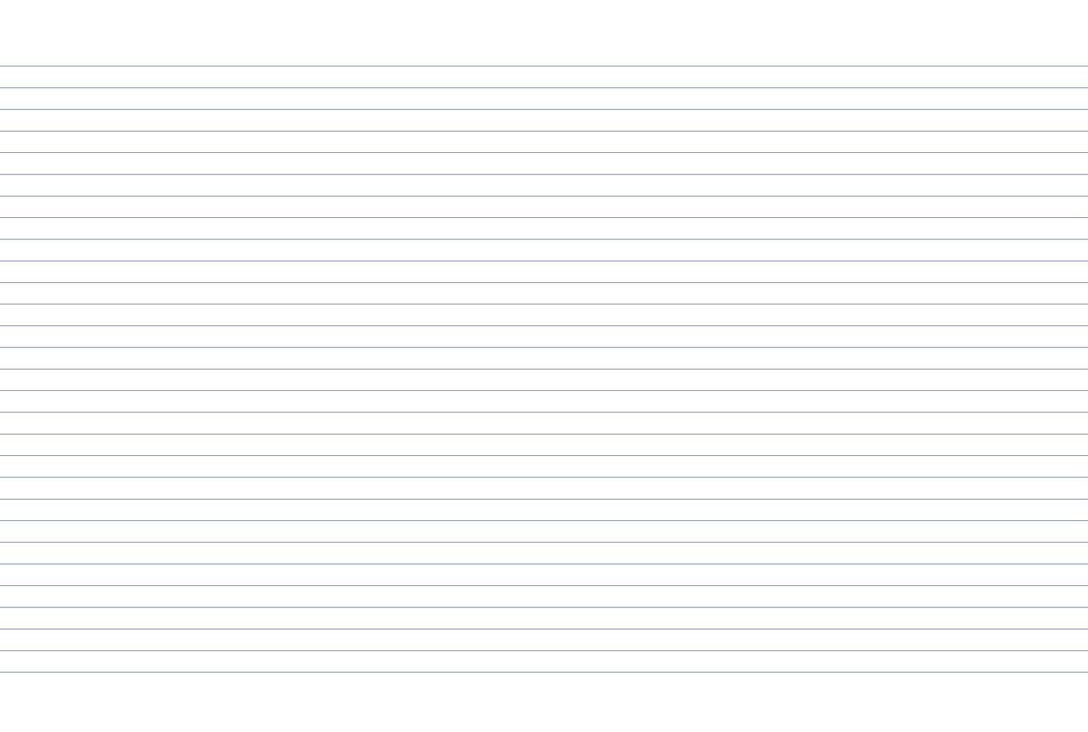 a-journal-flow-cherry-notebook-notizbuch-kirschen image 2