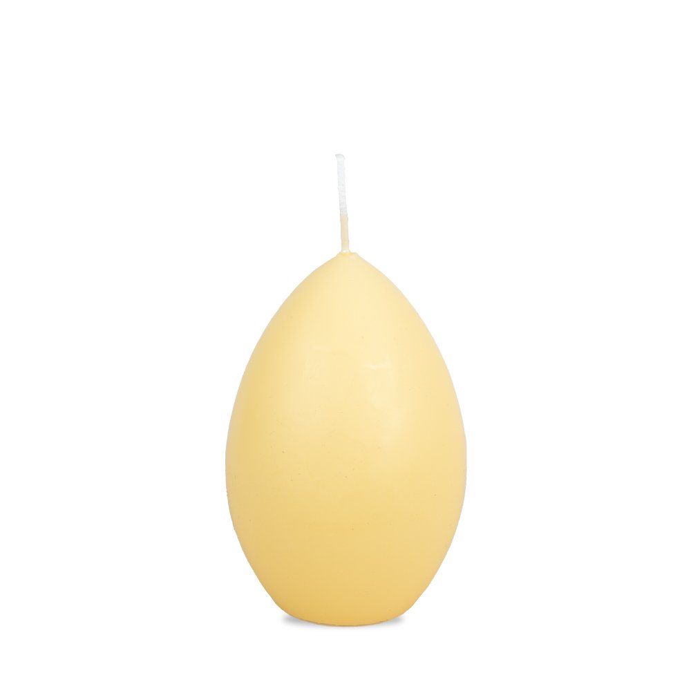 m-ller-kerzen-ostern-g-nse-eikerze-90-60-mm-eikerze image 4