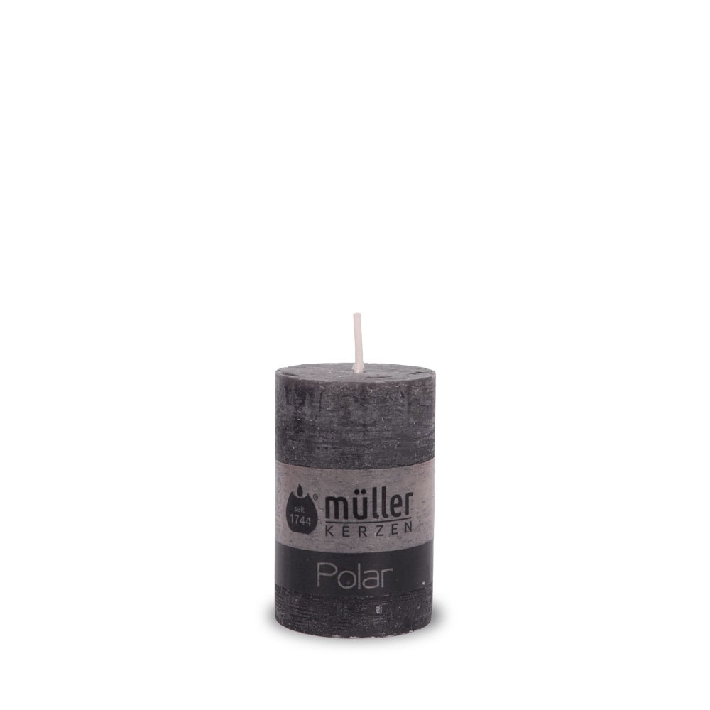 m-ller-kerzen-polar-90-58-kerze-durchgef-rbt-raureif image 2