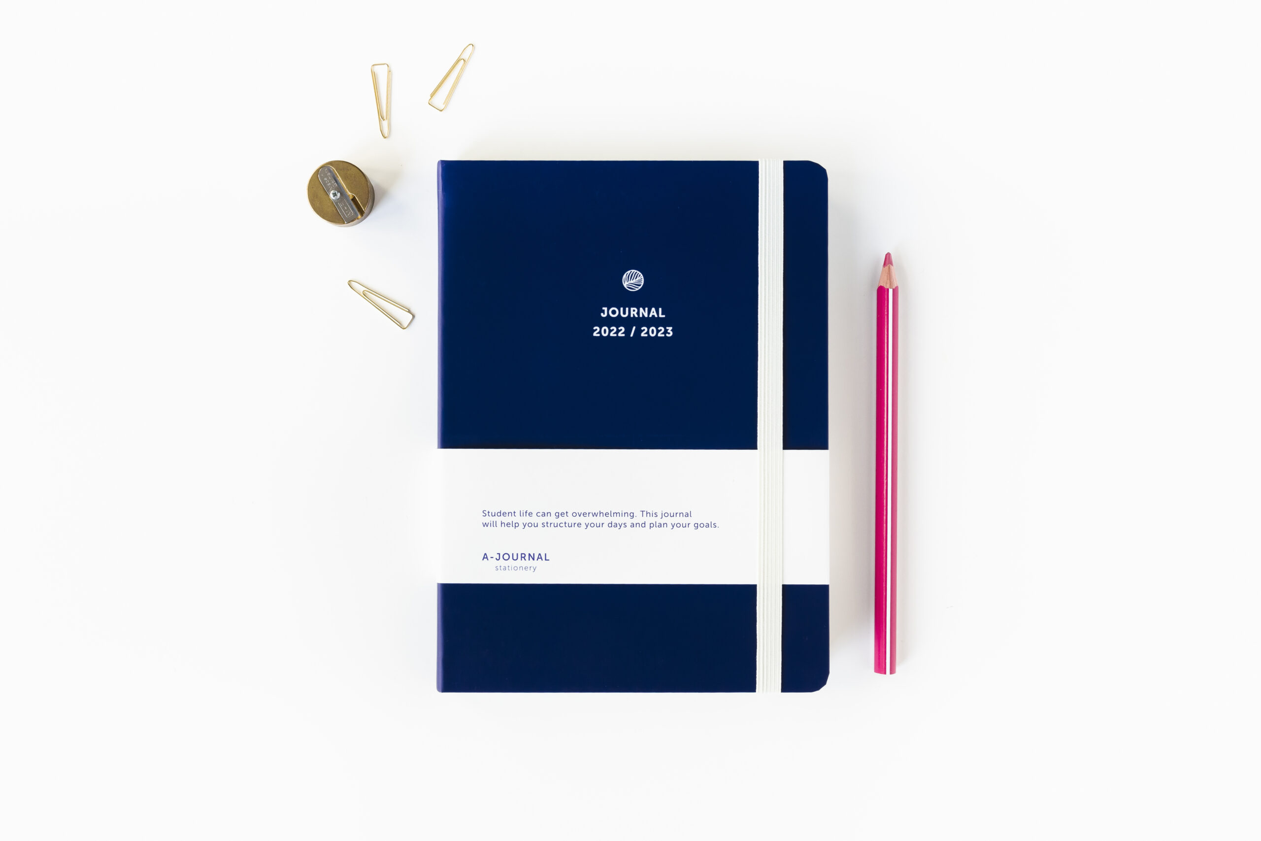 a-journal-schoolagenda-2022-2023-sch-ler-kalender-dunkelblau image 4