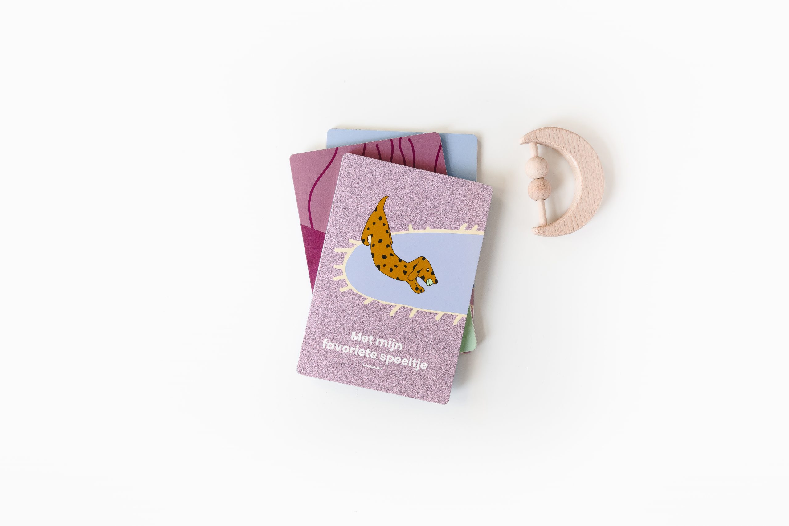 a-journal-lifestyle-lima-lou-meilensteinkarten-baby-fotokarten-set image 5
