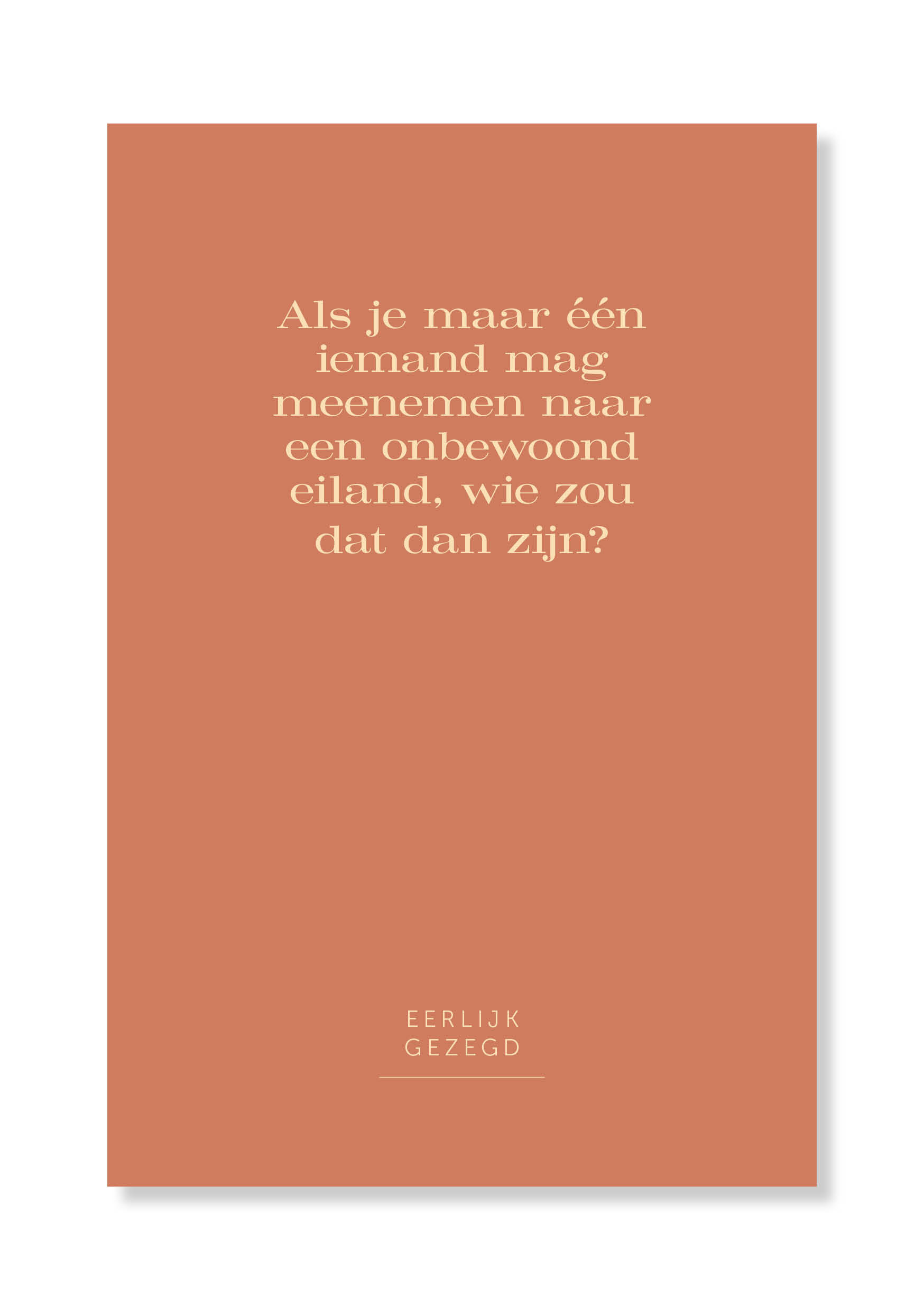 a-journal-gespreksstarter-gespr-chskarten-fragespiel image 4