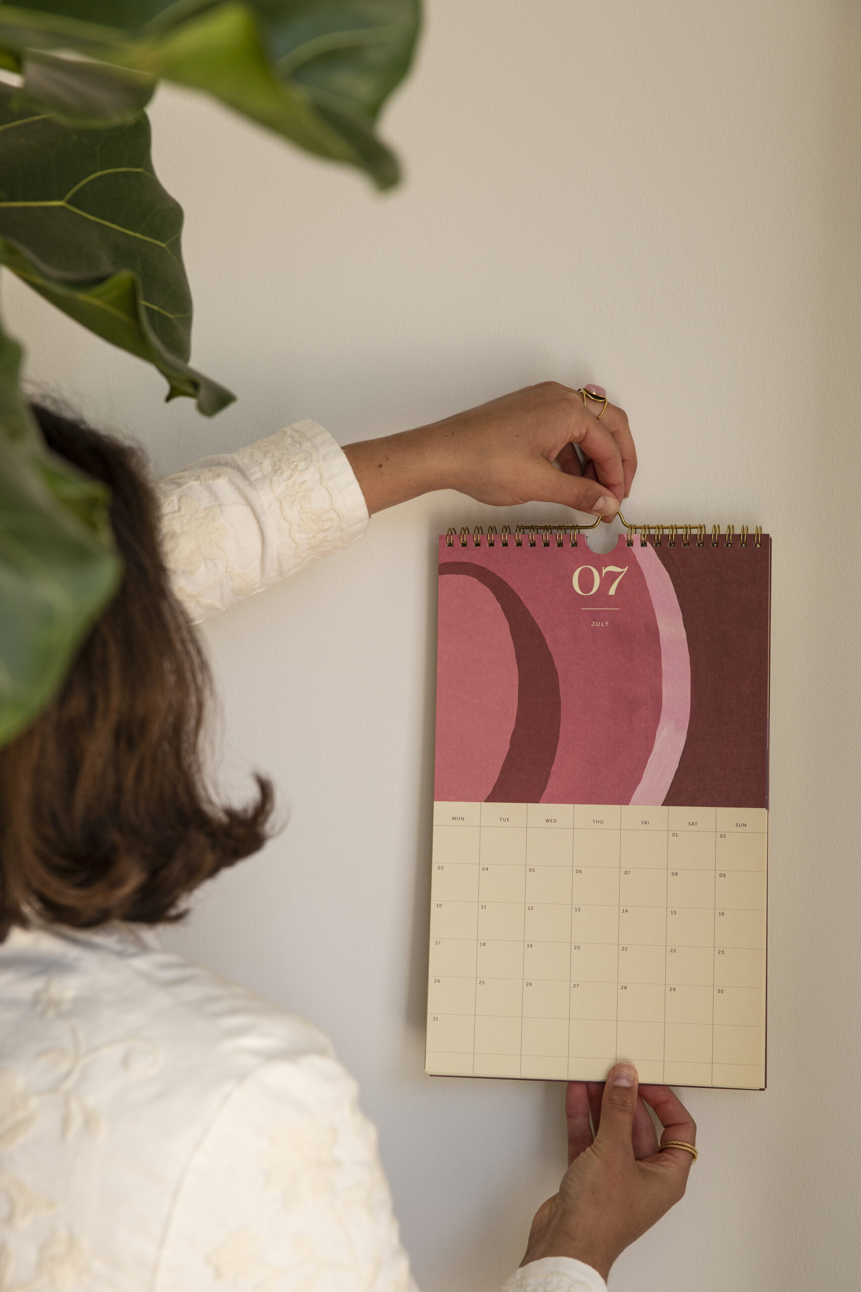 a-journal-calendar-2023-kalender-jahresplaner image 4