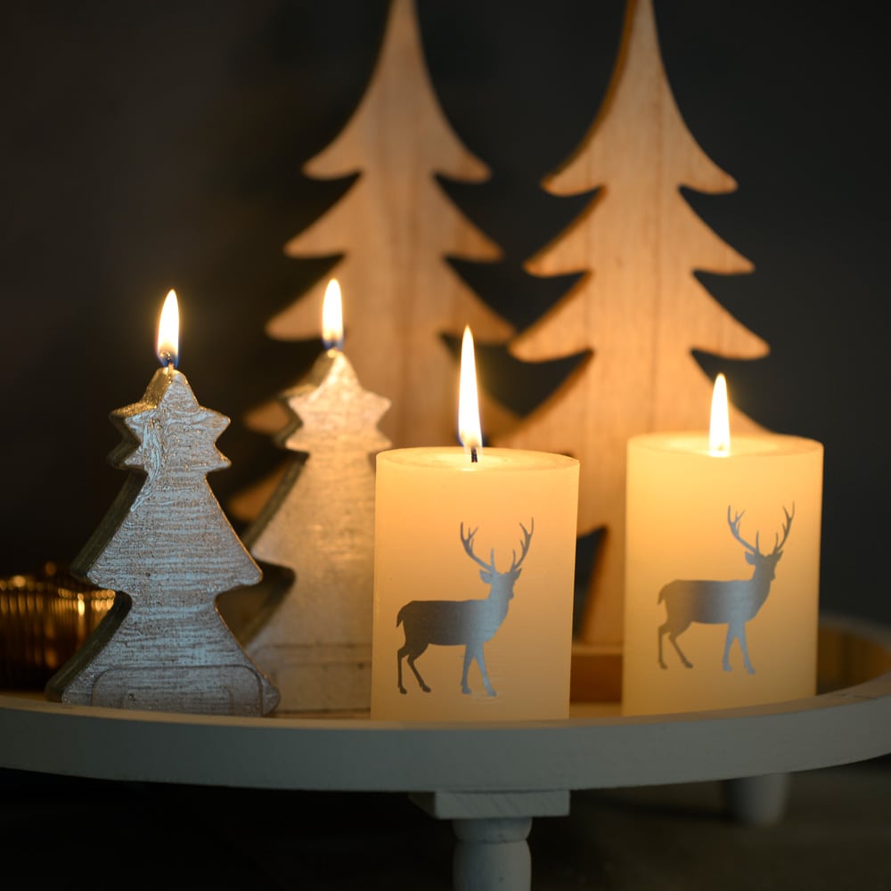 m-ller-kerzen-weihnachten-formenkerze-christbaum-kerze image 2