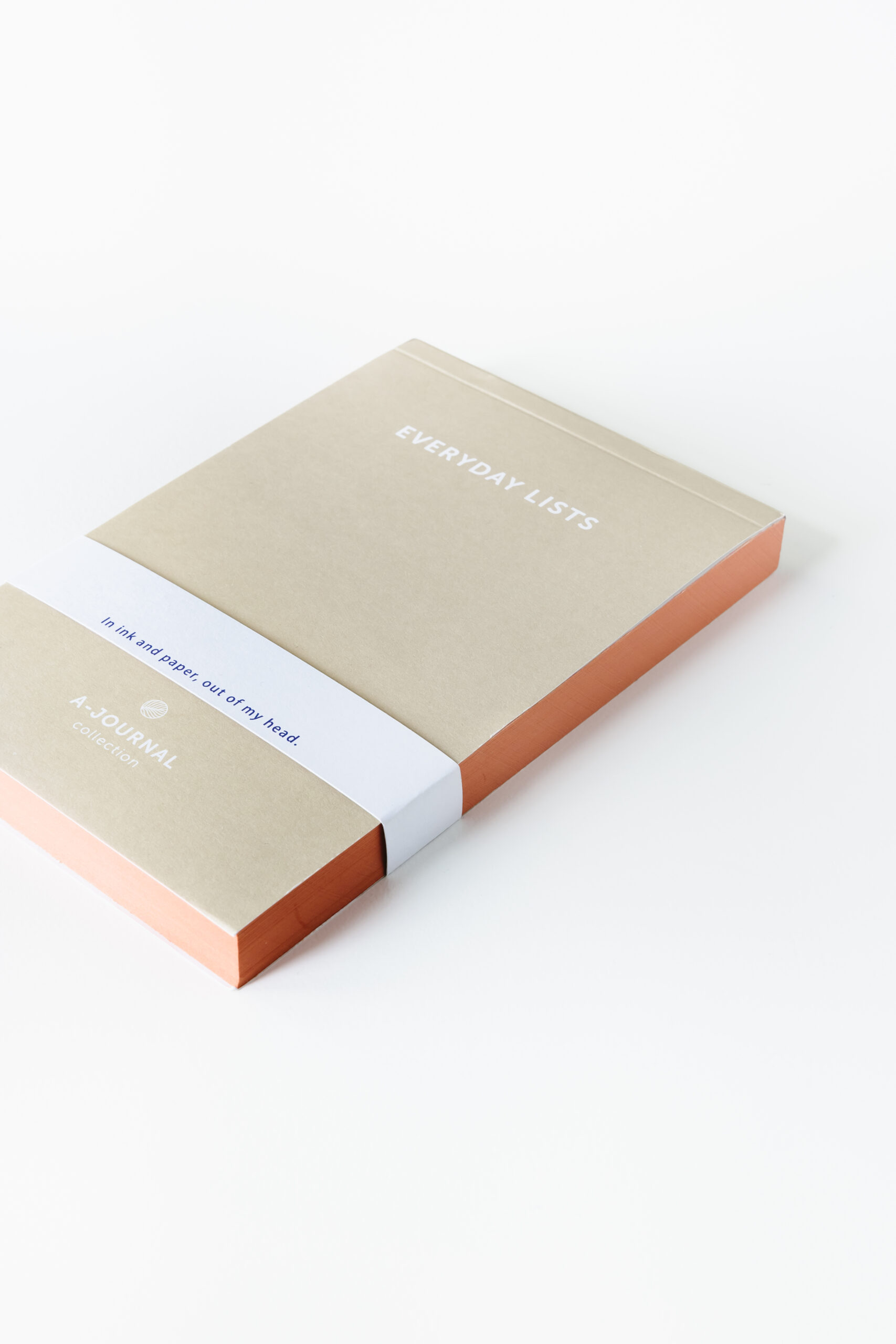 a-journal-notepad-notizblock-beige image 3