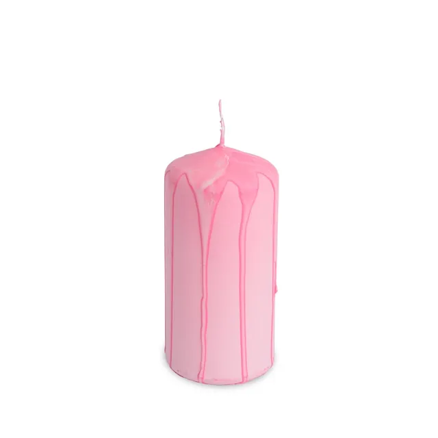 m-ller-kerzen-sommer-ice-cream-stumpenkerze-120x60-mm image 1