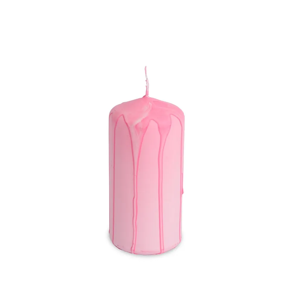 m-ller-kerzen-sommer-ice-cream-stumpenkerze-120x60-mm image 1