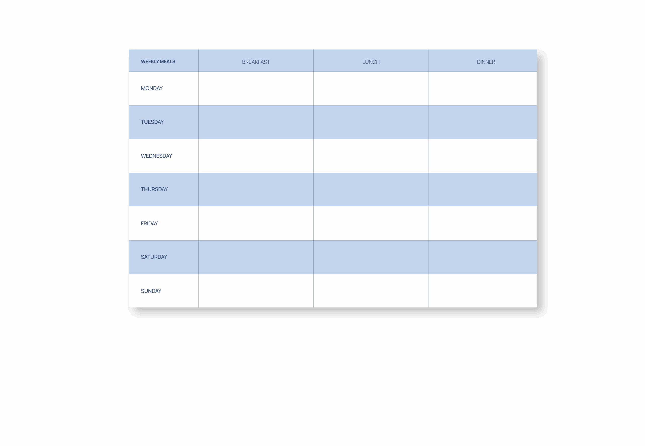 a-journal-fabrique-a-table-meal-planner-essensplaner image 2
