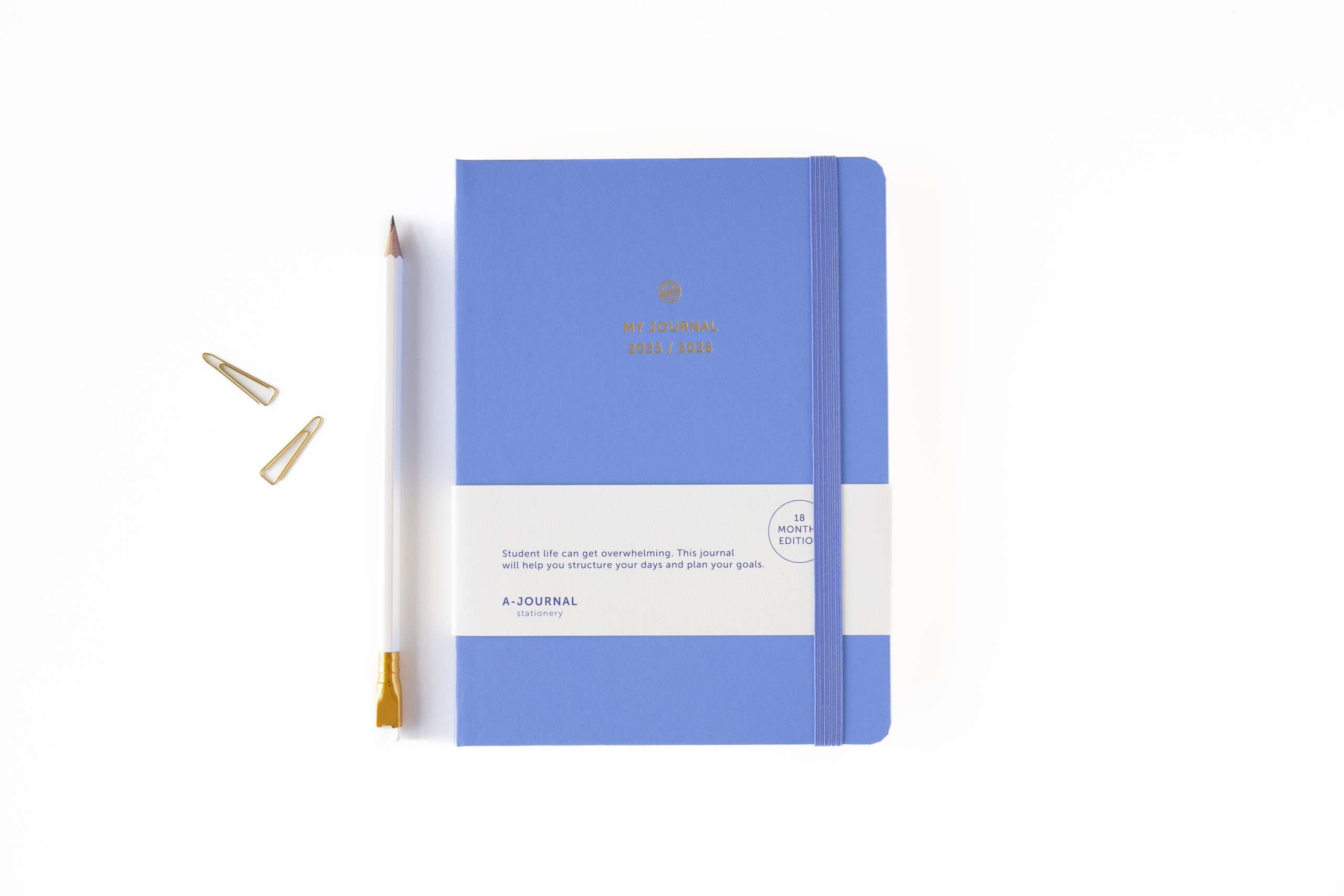 a-journal-my-journal-schulkalender-18-monate-lavender-blue image 5