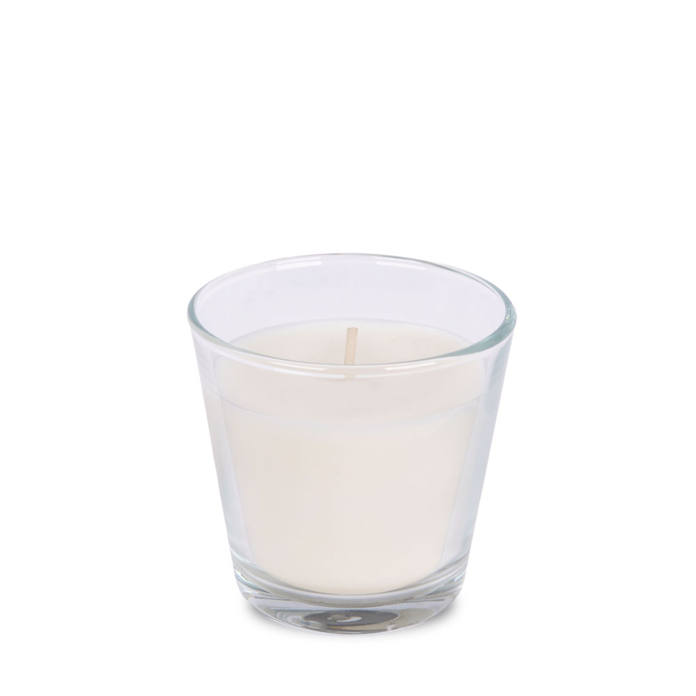 m-ller-kerzen-duftgl-ser-75-75-mm-duftkerze-im-glas image 2