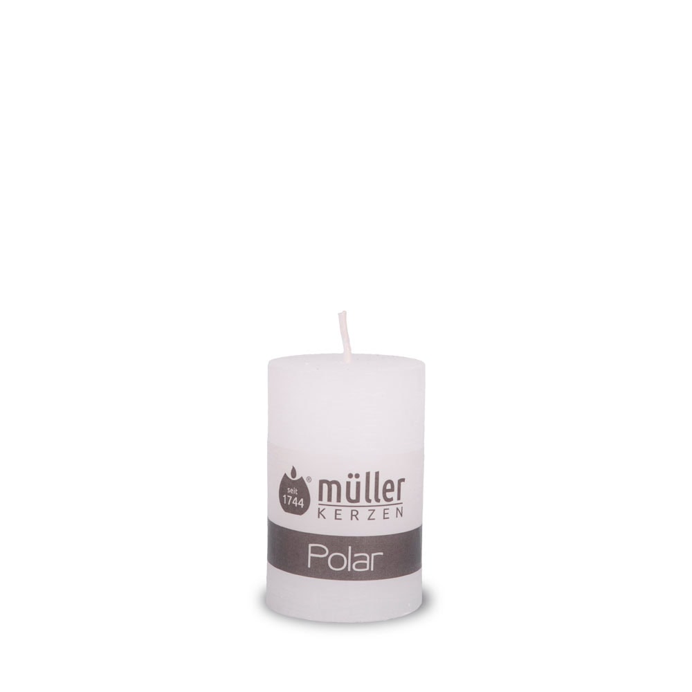 m-ller-kerzen-polar-90-58-kerze-durchgef-rbt-raureif image 3