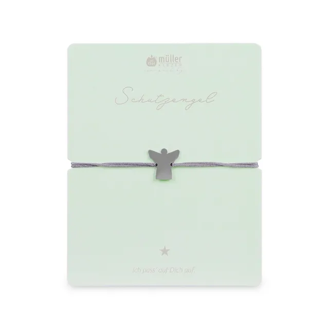 m-ller-kerzen-mix-your-present-armb-nder-geschenkset image 1
